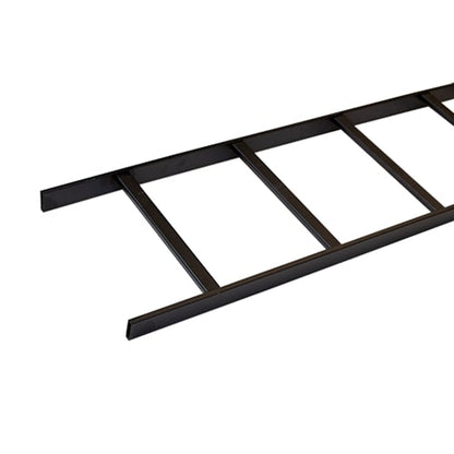 Cable Ladder - 10' x 12" - Cable Ladder Rack System