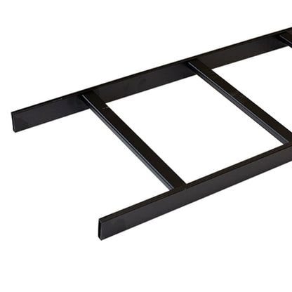 Cable Ladder - 10' x 12" - Cable Ladder Rack System