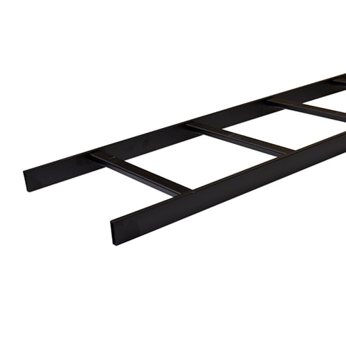 Primus Cable 10 ft Ladder Rack For Cable Runway