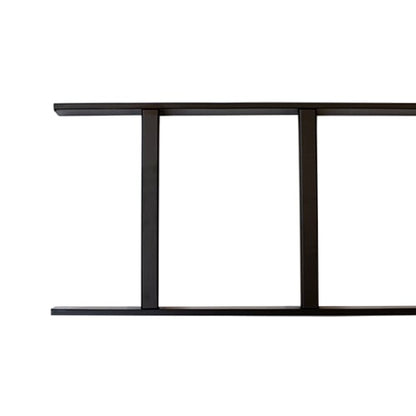 Cable Ladder - 10' x 12" - Cable Ladder Rack System