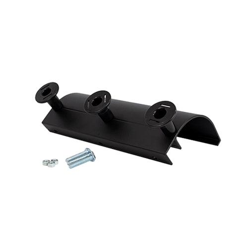 Cable Radius Drop - Inside - Cable Ladder Rack System – Primus Cable