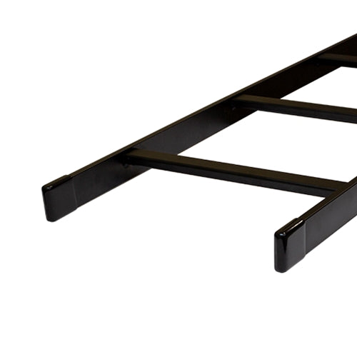 Cable Ladder Racks, Cable Management – Primus Cable