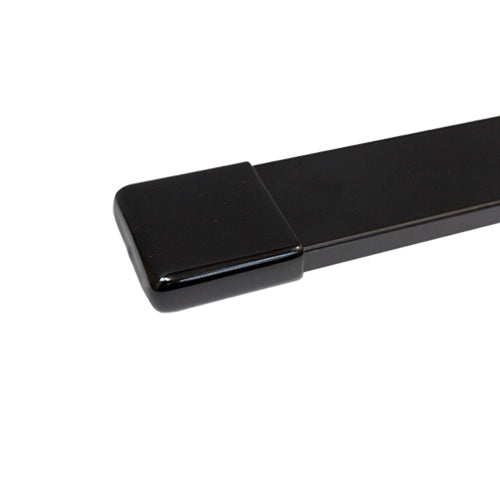 Ladder End Caps - Cable Ladder Rack System — Primus Cable