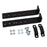 Stand-Off Elevation Kit - 4"-6" - Cable Ladder Rack System