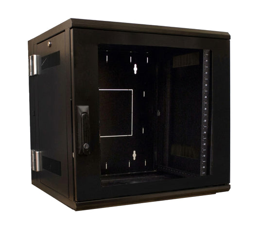 High Density Wall Mount Cabinets