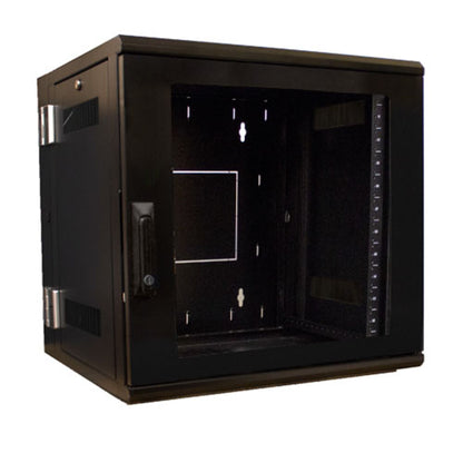 High Density Wall Mount Cabinets