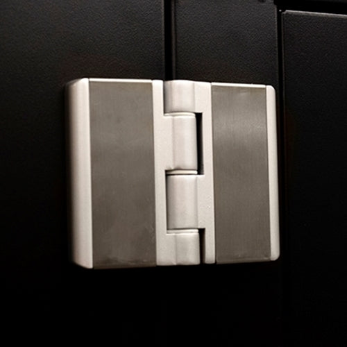 High Density Wall Mount Cabinets