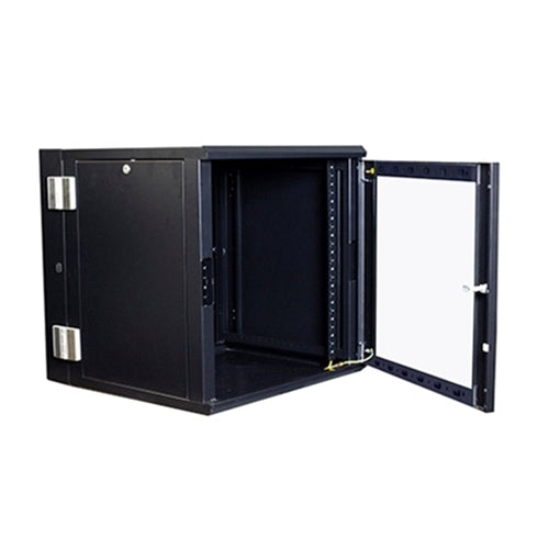 High Density Wall Mount Cabinets
