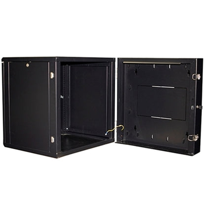 High Density Wall Mount Cabinets